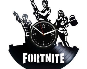 Roblox And Fortnite Diy