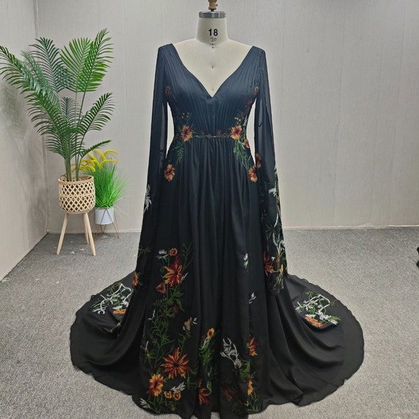 royal blue shirt dress Home Double Breasted Gothic Wedding Dresses Color:Steel-Grey [200+] Indie Aesthetic Pictures