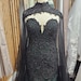 see more listings in the Black Bridal under $1000 section