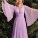 see more listings in the Bridesmaids Dresses  section