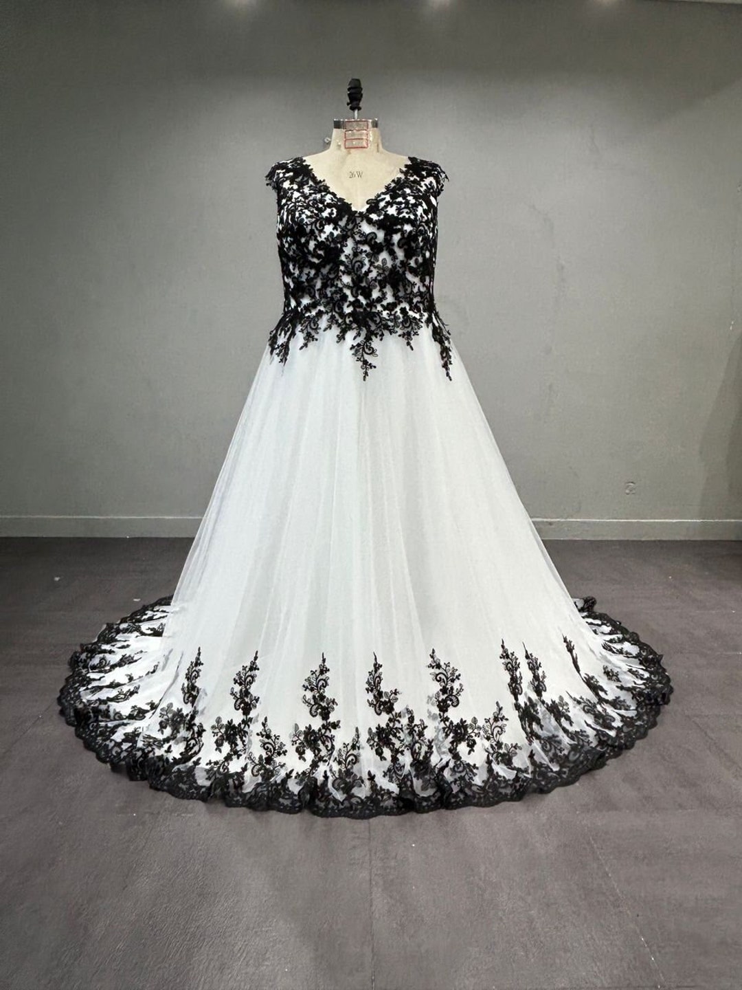 Abito Sposa Non Convenzionale 2025