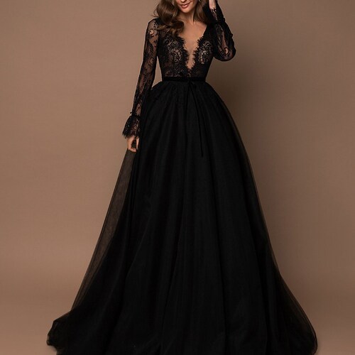green emerald velvet dress Ladivine CDS550 Prom Dress - Burgundy