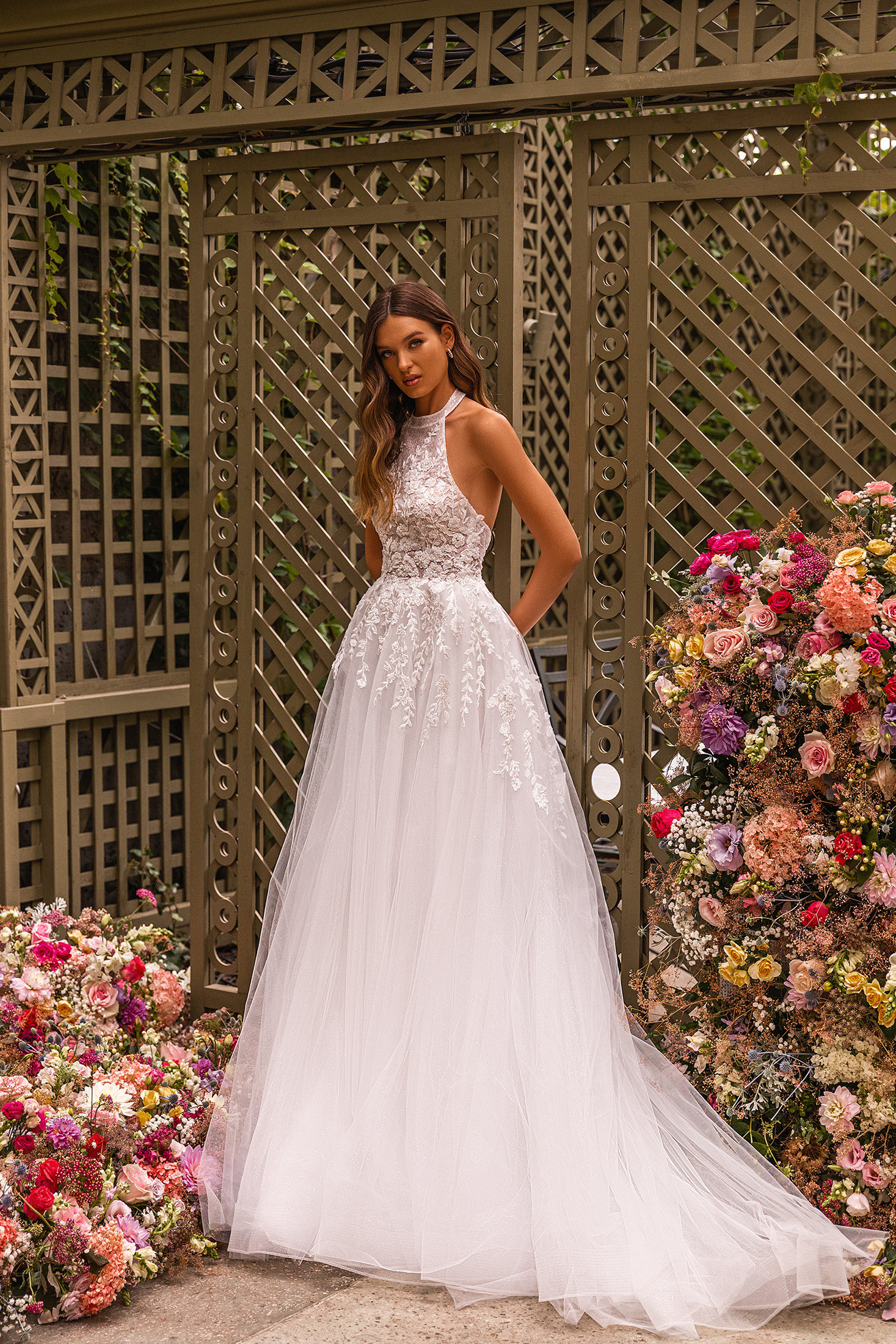 Qvb formal dresses sale