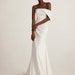 see more listings in the Bridal under $1000 section