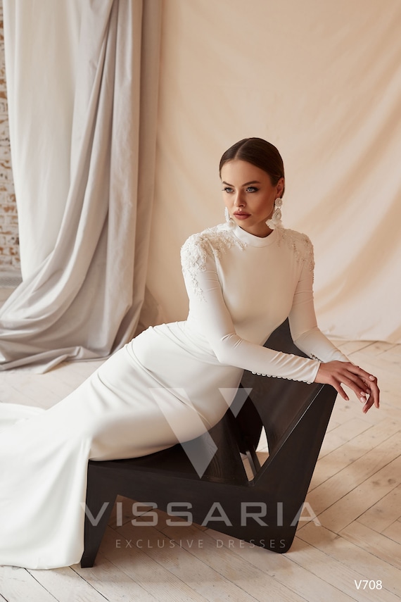 Modest lds dresses cheap