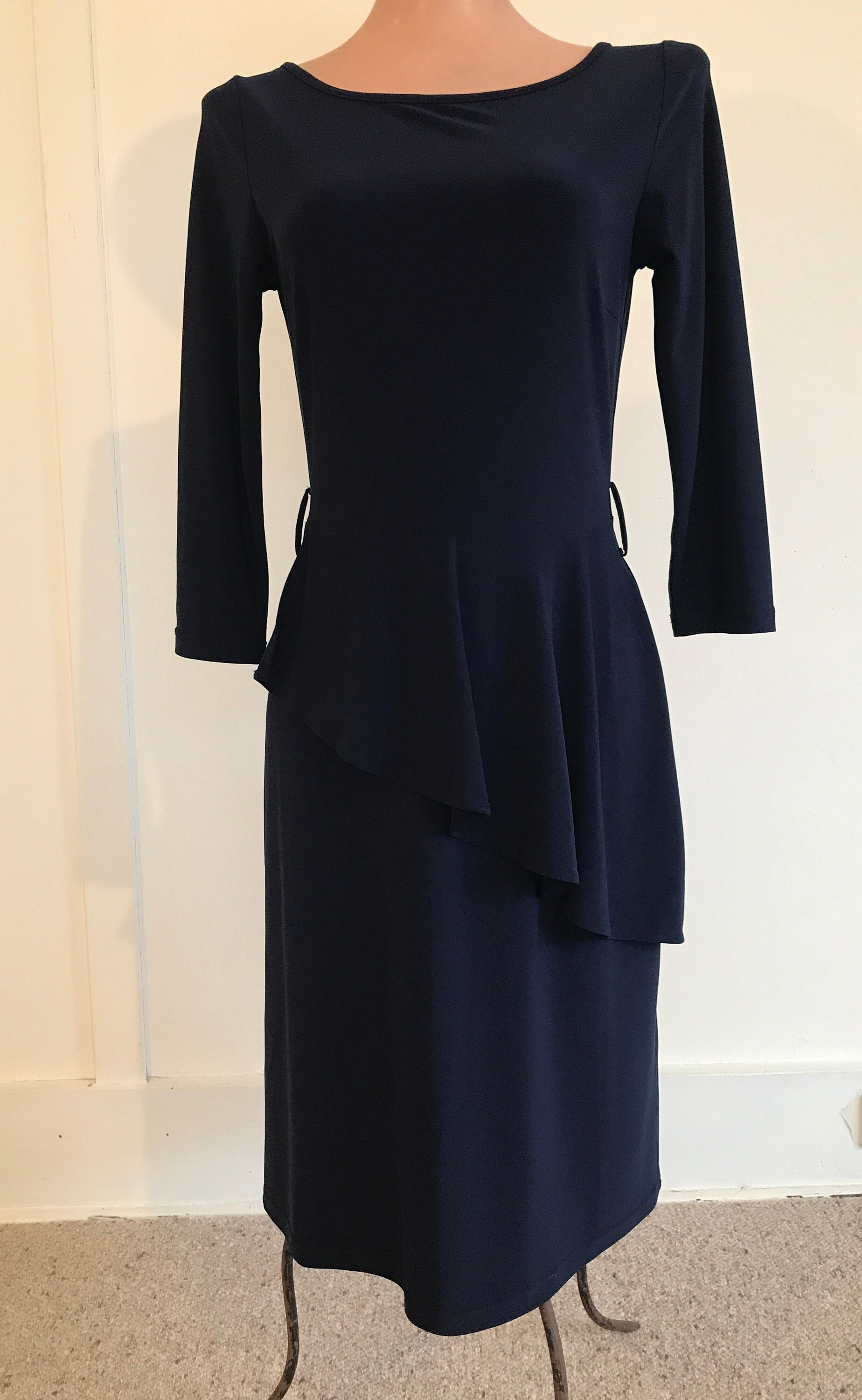 Leona edmiston vintage sale