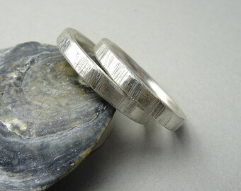 Verlobungs Trauringset Etsy De