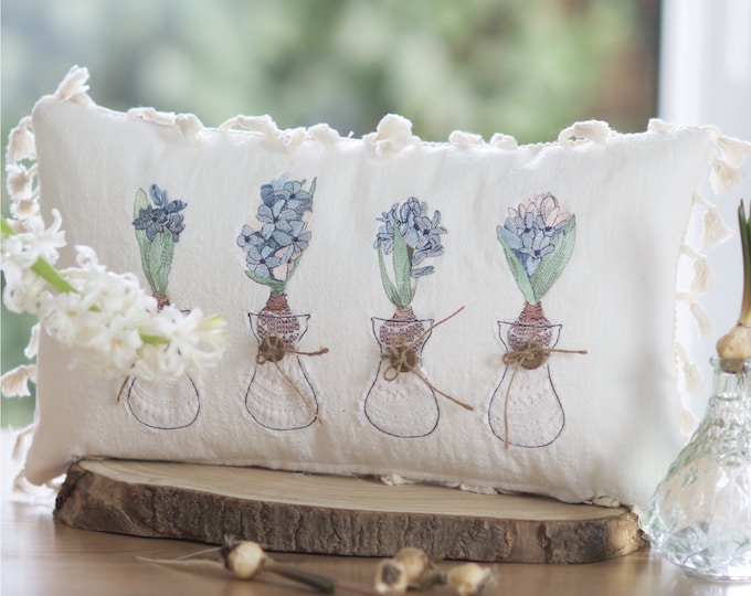 Lowery Workstand Magnetic Board Holder - UK