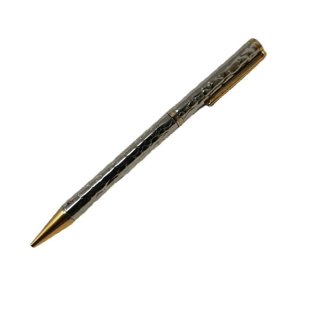 Gucci Ballpoint Pen - Etsy