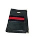 see more listings in the VTG - Gucci Accessories section