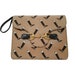 see more listings in the VTG - Gucci Bags section