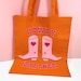 see more listings in the Totebags section