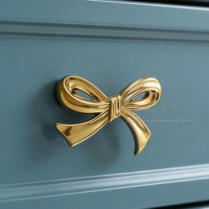 Uchwyty do szafek z mosiądzu, gałki, unikatowe uchwyty do komód, solidne mosiężne uchwyty do szuflad, mosiężne gałki do garderoby, uchwyty do mebli