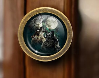 Wolf - 3D Knauf Knauf Knäufe Knäufe Haube Cabochon Knauf Knauf Knauf Knauf Knäufe Knäufe Knäufe Knauf Knäufe Knäufe Knäufe Schrank Knauf Knäufe Schrank Knauf Knäufe Knäufe Knob Knauf Knob Knauf Knob Knauf Knob Knauf Knob Knauf Knob Knauf Knob Knauf