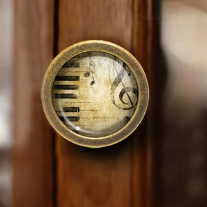 Drawer Knobs Pulls Handles Dome Cabochon Knob Handmade Knob Drawer Knob Dresser Pull Knobs Handles Cabinet Pull Hardware