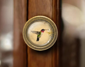 Bird Knobs Cabinet Dresser Knobs Handles Pulls Kitchen Cabinet Wine cabinet Door Knobs Dresser Pulls Handles Cabinet Knob Furniture Knobs