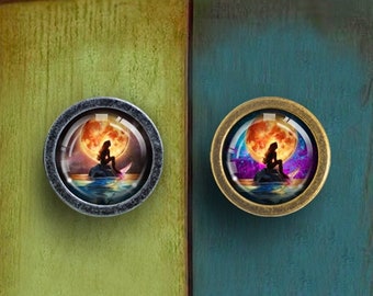 Gałki do szafek, komód, uchwyty, uchwyty, szafki kuchenne, szafki na wino, gałki do drzwi, uchwyty do komód, uchwyty do szafek, gałki meblowe