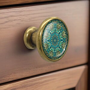 Drawer Knobs Pulls Handles Dome Cabochon Knob Handmade Knob Drawer Knob Dresser Pull Knobs Handles Cabinet Pull Hardware