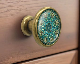 Lådknoppar Handgjorda knoppar Lådknoppar Kommodknoppar Skåpbeslag