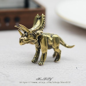 Bronze Cute Animals Solid Brass Knob Cabinet Pulls Drawer Knob Dresser Pull Knobs Handles Kitchen Knobs Pulls Cabinet Pull Hardware