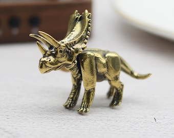Bronze Cute Animals Solid Brass Knob Cabinet Pulls Drawer Knob Dresser Pull Knobs Handles Kitchen Knobs Pulls Cabinet Pull Hardware
