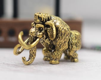 Mammoth Brass Knob Cabinet Pulls Drawer Knob Dresser Pull Knobs Handles Kitchen Knobs Pulls Cabinet Pull Hardware