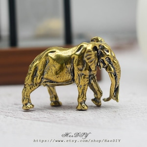 Bronze Elephant Solid Brass Knob Cabinet Pulls Drawer Knob Dresser Pull Knobs Handles Kitchen Knobs Pulls Cabinet Pull Hardware