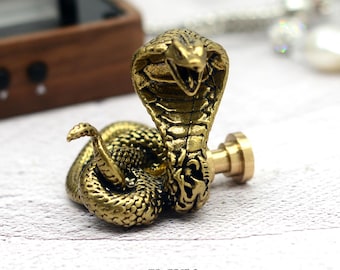 Bronze Snake Solid Brass Knob Cabinet Pulls Drawer Knob Dresser Pull Knobs Handles Kitchen Knobs Pulls Cabinet Pull Hardware