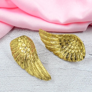 Wing Knob Solid Brass Knob Cabinet Pull Drawer Knob Dresser Pull Knob Handle Kitchen Knob Pull Cabinet Pull Hardware