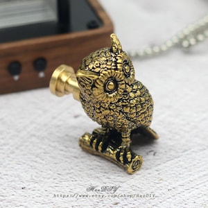 Bronze Owl Solid Brass Knob Cabinet Pulls Drawer Knob Dresser Pull Knobs Handles Kitchen Knobs Pulls Cabinet Pull Hardware