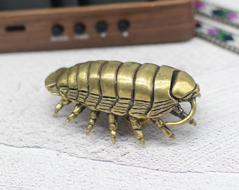 Messing knop kast trekt ladeknop dressoir pull knoppen handgrepen keukenknoppen trekt kabinet pull hardware