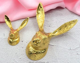 50er 60er Jahre Knäufe, Knauf Knäufe, Möbelknäufe, Möbelknäufe, Tier Schubladen Knäufe, DIY Möbelknäufe, Möbelknäufe