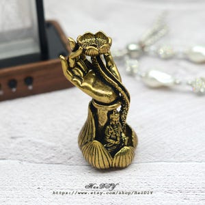 Bronze Hand Solid Brass Knob Cabinet Pulls Drawer Knob Dresser Pull Knobs Handles Kitchen Knobs Pulls Cabinet Pull Hardware