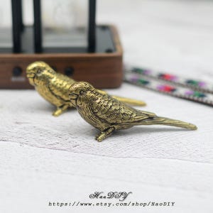 Bird Brass Knob Cabinet Pulls Drawer Knob Dresser Pull Knobs Handles Kitchen Knobs Pulls Cabinet Pull Hardware