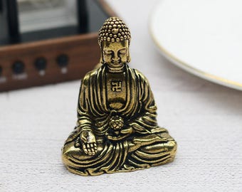 Massief messing knop kast trekt lade knop dressoir pull knoppen handgrepen keuken knoppen trekt kabinet pull hardware