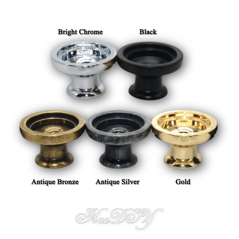 Bee Knobs Cabinet Dresser Knobs Handles Pulls Kitchen Cabinet Wine cabinet Door Knobs Dresser Pulls Handles Cabinet Knob Furniture Knobs image 3