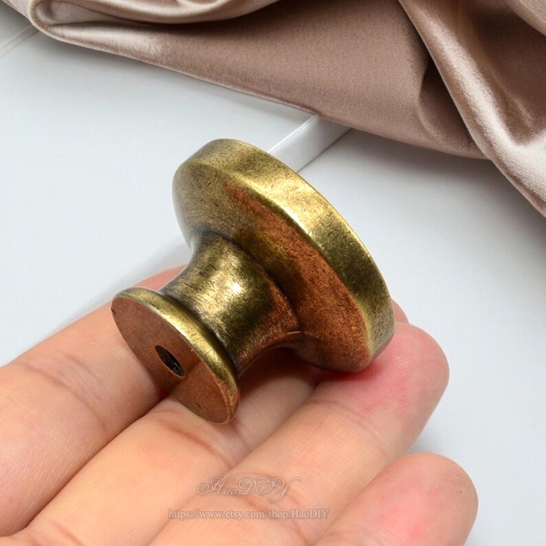 Bee Knobs Cabinet Dresser Knobs Handles Pulls Kitchen Cabinet Wine cabinet Door Knobs Dresser Pulls Handles Cabinet Knob Furniture Knobs image 4