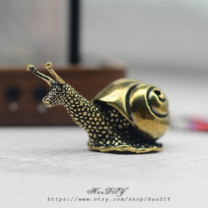 Snail Solid Brass Knob Cabinet Pulls Drawer Knob Dresser Pull Knobs Handles Kitchen Knobs Pulls Cabinet Pull Hardware