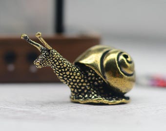 Snail Solid Brass Knob Cabinet Pulls Drawer Knob Dresser Pull Knobs Handles Kitchen Knobs Pulls Cabinet Pull Hardware