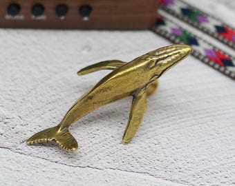 Valmässingsknopp Skåphandtag Lådknopp Byråknoppar Handtag Kökshandtag Skåphandtag Beslag
