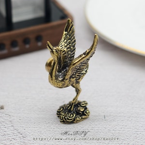 Cute Animals Solid Brass Knob Cabinet Pulls Drawer Knob Dresser Pull Knobs Handles Kitchen Knobs Pulls Cabinet Pull Hardware
