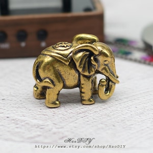 Bronze Elephant Solid Brass Knob Cabinet Pulls Drawer Knob Dresser Pull Knobs Handles Kitchen Knobs Pulls Cabinet Pull Hardware