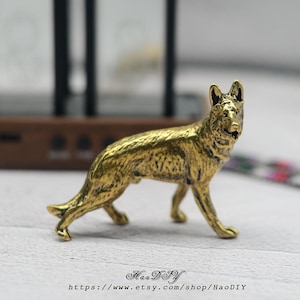 Dog Solid Brass Knob Cabinet Pulls Drawer Knob Dresser Pull Knobs Handles Kitchen Knobs Pulls Cabinet Pull Hardware
