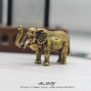 Elephant Brass Knob Cabinet Pulls Drawer Knob Dresser Pull Knobs Handles Kitchen Knobs Pulls Cabinet Pull Hardware