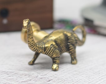 Puxadores de latão para armários, puxadores de gavetas, puxadores de cômodas, puxadores de cozinha, puxadores de armários