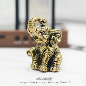 Cute Elephant Brass Knob Cabinet Pulls Drawer Knob Dresser Pull Knobs Handles Kitchen Knobs Pulls Cabinet Pull Hardware