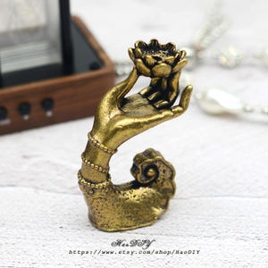 Bronze Hand Solid Brass Knob Cabinet Pulls Drawer Knob Dresser Pull Knobs Handles Kitchen Knobs Pulls Cabinet Pull Hardware