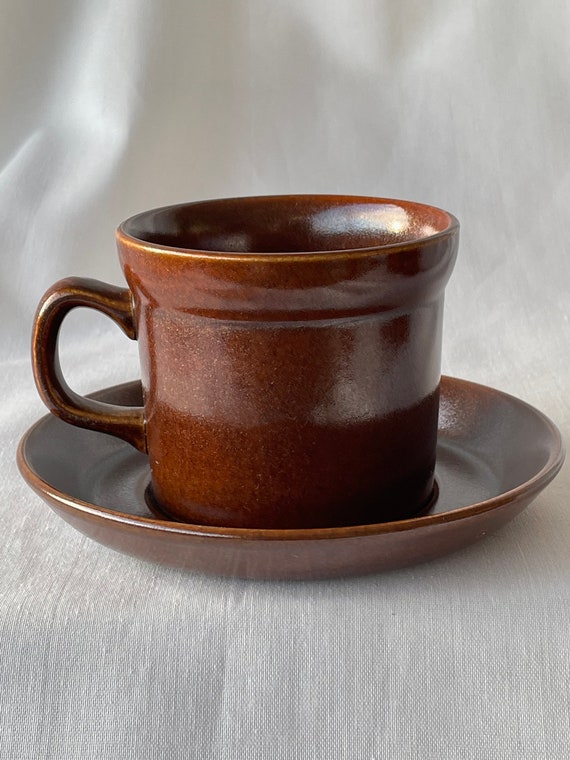 Sterling dinnerware clearance