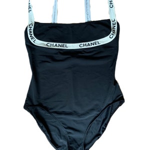 CHANEL Women's Swimwear for sale