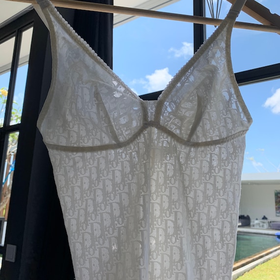 Dior Logo Bodysuit Deals, 53% OFF | www.ingeniovirtual.com Dior Logo Bodysuit Deals, 53% OFF | www.ingeniovirtual.com